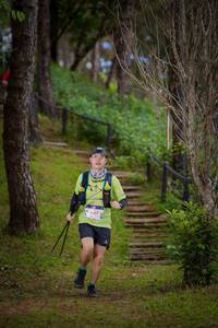 BIB: 2005
                            <button type="button" onclick="openModal(19245276)" class="btn btn-primary btn-sm float-right btn-popup" data-toggle="modal" data-target=".modal-high-quality">
                        <i class="fas fa-shopping-cart"></i> Add to Cart
                    </button>
                                            <button type="button" onclick="isThisMe(19245276, true)" class="btn btn-success btn-sm float-right btn-popup btn-isme hidden" data-toggle="tooltip" data-placement="bottom" title="นี่คือรูปของคุณใช่ไหม คลิกที่นี่เพื่อเอาเข้าอัลบั้ม">
                        <i class="fas fa-plus"></i> Add to album
                    </button>
                    <button type="button" onclick="isThisMe(19245276, false)" class="btn btn-warning btn-sm float-right btn-popup btn-isnotme hidden">
                        <i class="fas fa-ban"></i> Remove from album
                    </button>